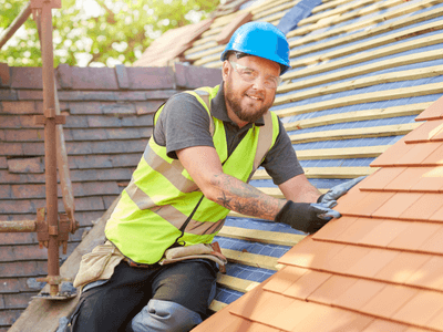 About Siding Replacement LLC Sherman, MS